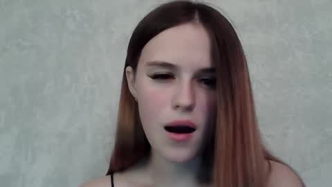 Jane online show from 09.25.25