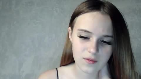 Jane online show from 09.26.25