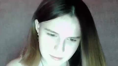 Jane online show from 10.25.25