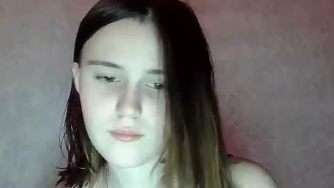 Jane online show from 11.03.25