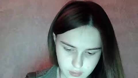 Jane online show from 11.17.25