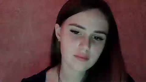 Jane online show from 12.22.25