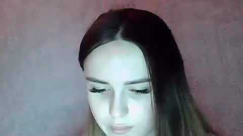 Jane online show from 01.10.26