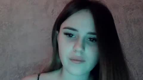 Jane online show from 02.02.26