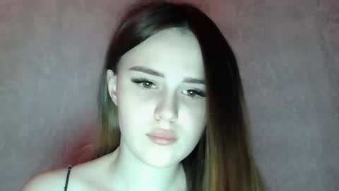 Jane online show from 03.01.26