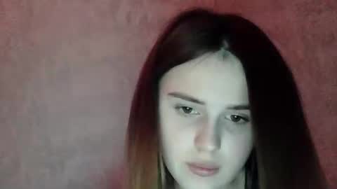 Jane online show from 03.14.26