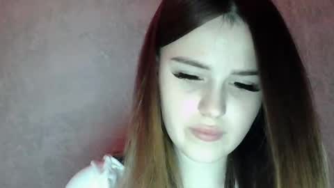 Jane online show from 03.21.26