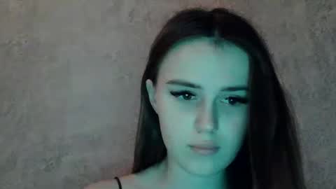 Jane online show from 03.25.26