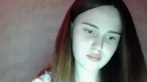Jane online show from 06.07.26