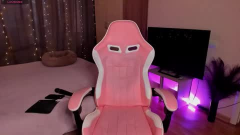 Jane online show from 03.07.26