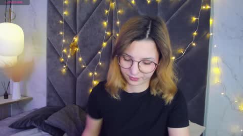 Snapshot of jane_pearl chatting on 01.15.25 Jane online show from 01.15.25