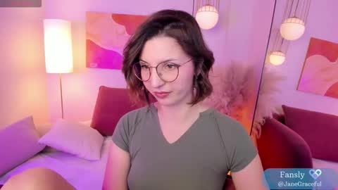 Snapshot of jane_pearl chatting on 01.07.26 Jane online show from 01.07.26
