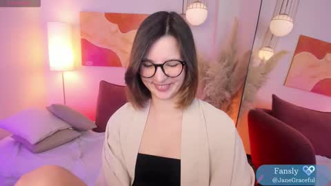 Jane online show from 03.20.26