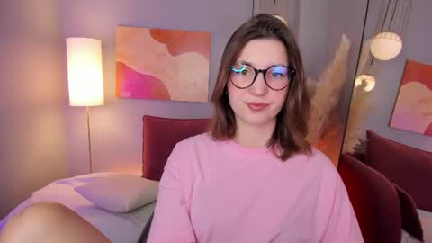 Jane online show from 07.28.26