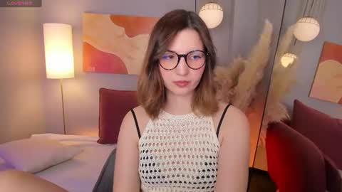 Jane online show from 07.31.26