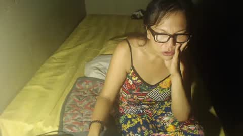 JANE online show from 01.03.25
