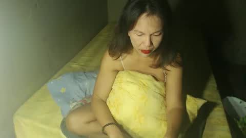 JANE online show from 01.10.25