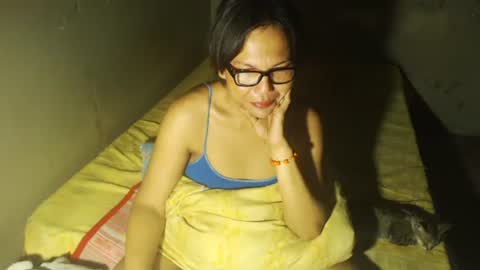 JANE online show from 01.27.25