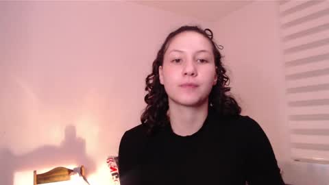 Jane online show from 12.22.24