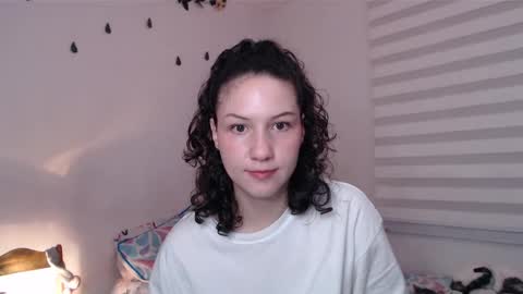 Jane online show from 01.09.25