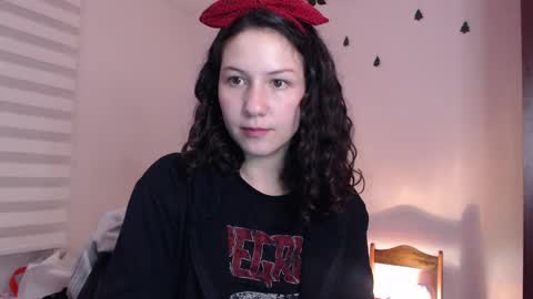 Jane online show from 01.12.25