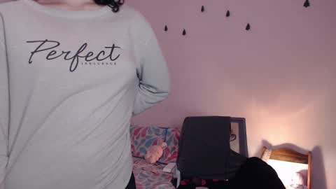 Jane online show from 01.15.25