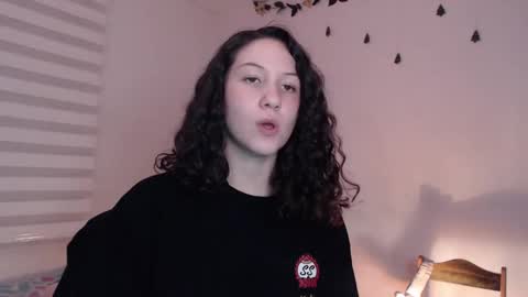 Jane online show from 01.19.25