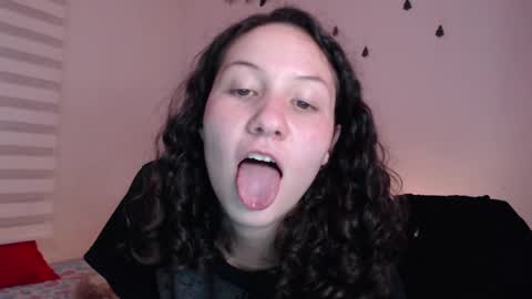 Jane online show from 01.20.25