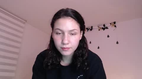 Jane online show from 01.24.25