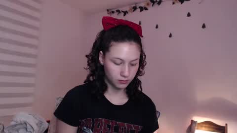 Jane online show from 01.24.25