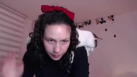 Jane online show from 01.25.25