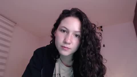 Jane online show from 01.29.25