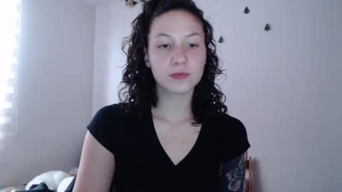 Jane online show from 02.05.25