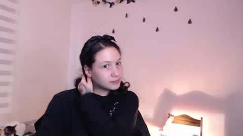 Jane online show from 02.10.25