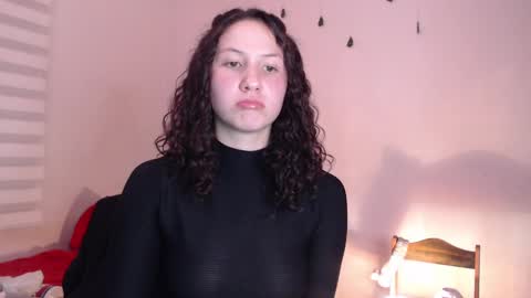 Jane online show from 02.20.25