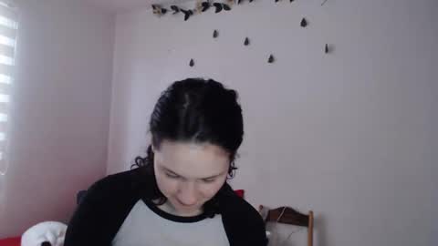 Jane online show from 03.06.25