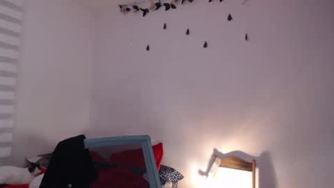 Jane online show from 03.07.25