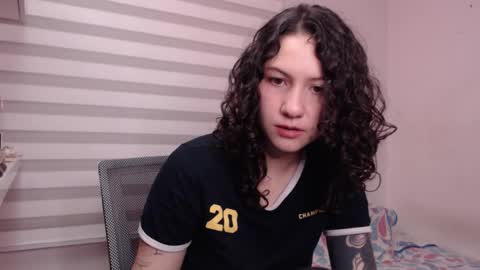 Jane online show from 09.23.25