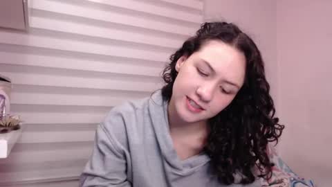 Jane online show from 09.25.25