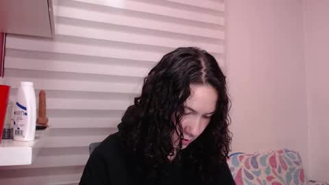 Jane online show from 10.02.25