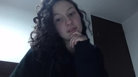 Jane online show from 10.07.25