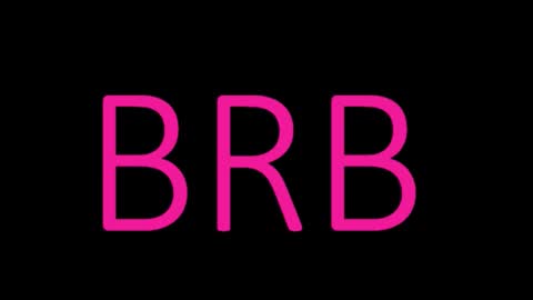 Jane online show from 10.20.25