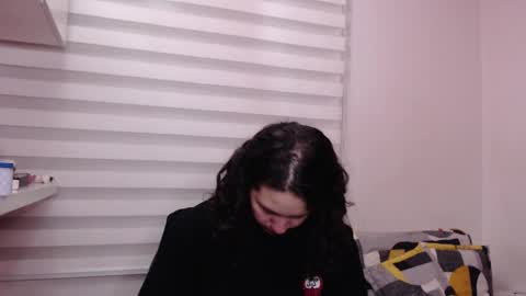 Jane online show from 11.02.25