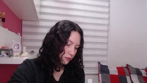 Jane online show from 02.11.26