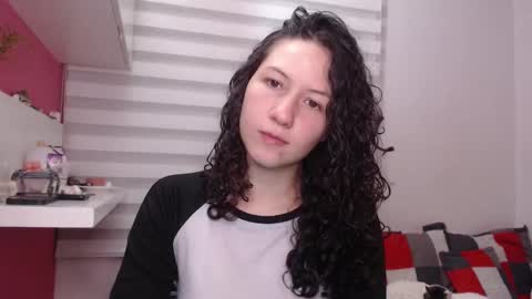 Jane online show from 02.24.26