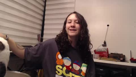 Jane online show from 03.18.26