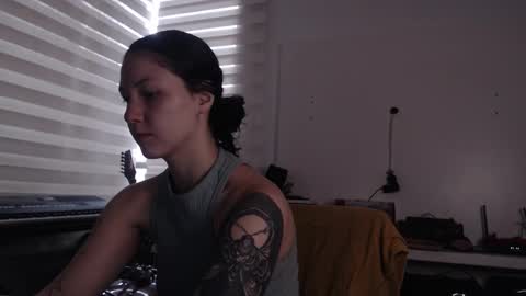 Jane online show from 03.18.26