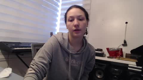 Jane online show from 03.23.26