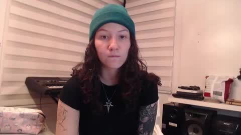 Jane online show from 03.25.26