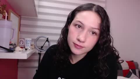 Jane online show from 04.20.26